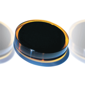 Линза Ophir Black MagicTM