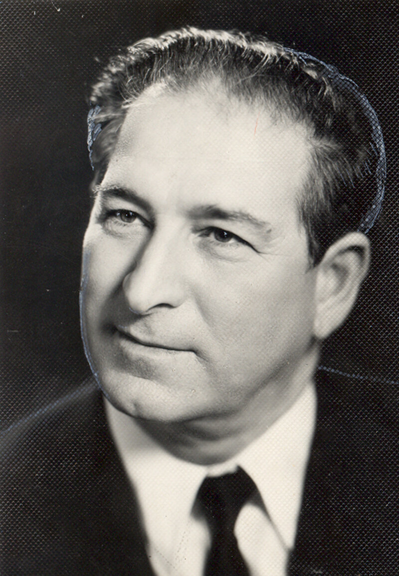 Академик Аскер Магамудович Гадагатль (Республика Адыгея)