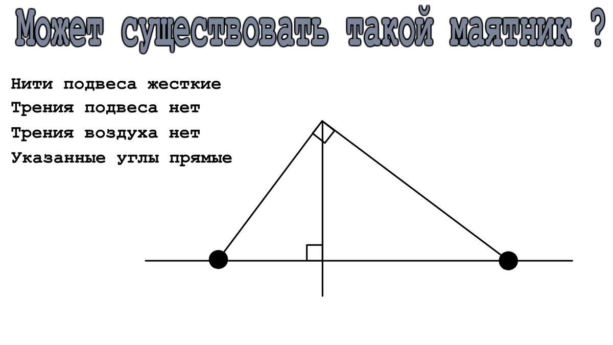 Школьная задача по физике Решение которой затрудняются дать современные  студенты | Дмитрий Компанец | Дзен