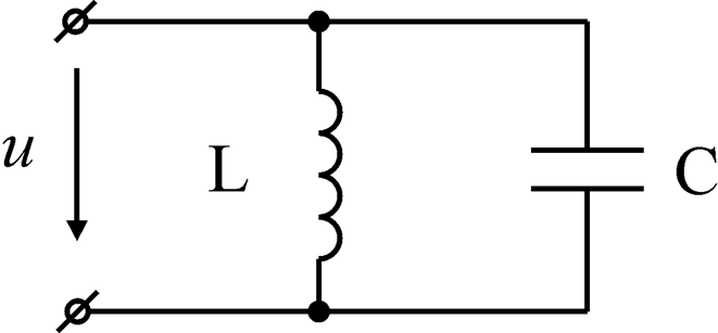 Последовательный резонансный контур. Схема измерения индуктивности катушки. Реактивная проводимость. Резонанс токов схема. Катушка индуктивности резонанс.
