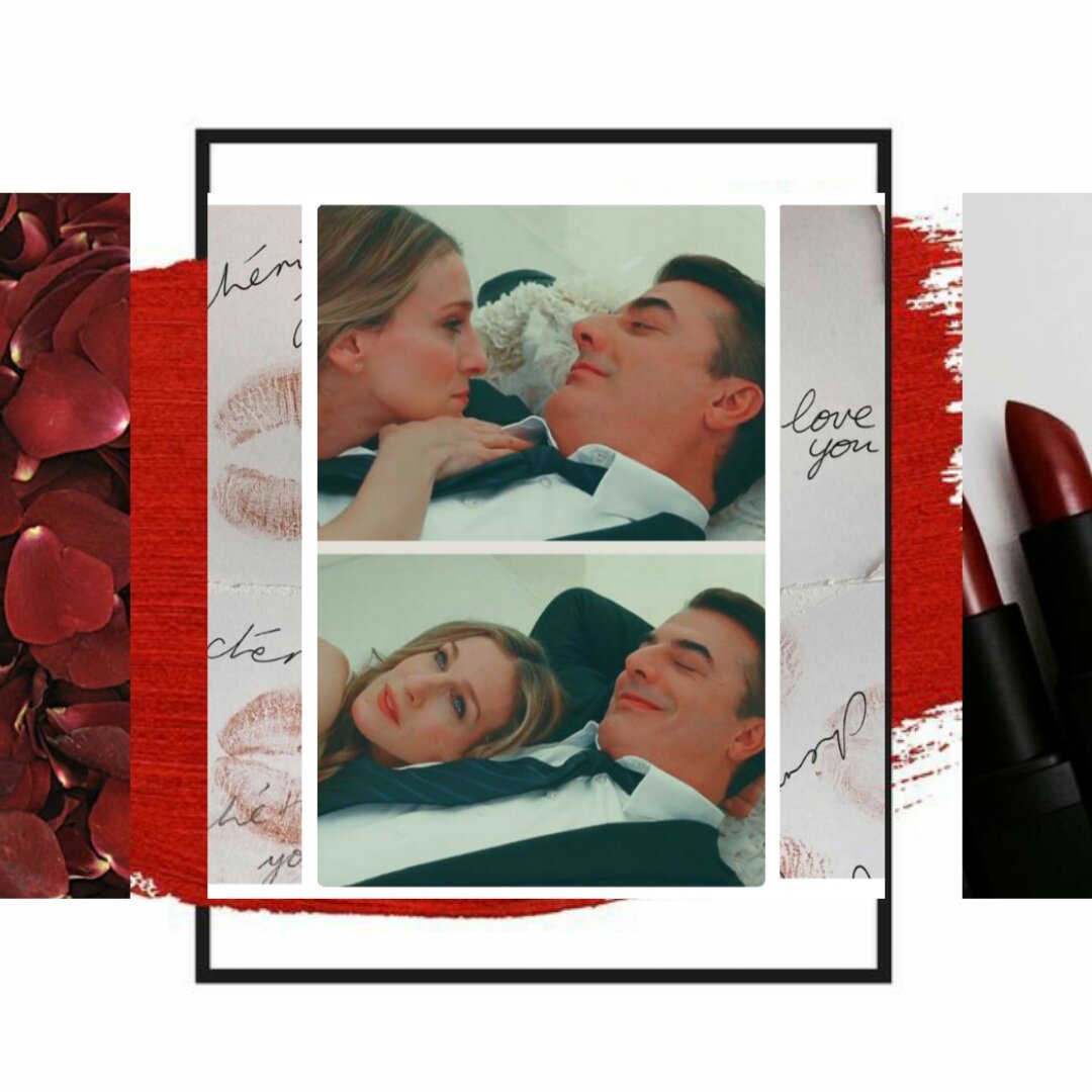 Мужчина мечты. Какой он у Вас, милые женщины?