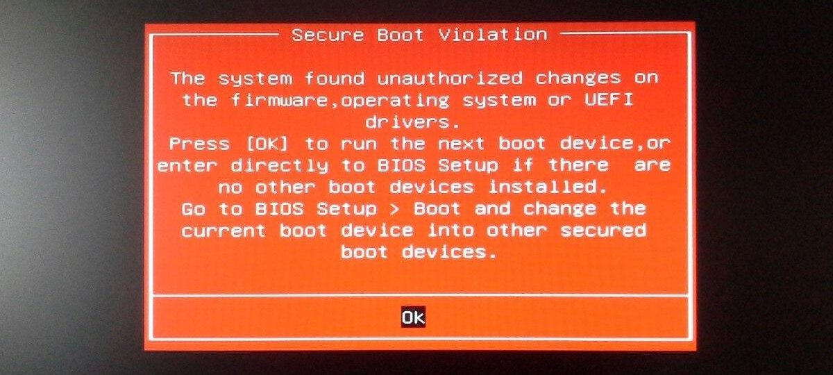 Secure Boot MSI. Безопасная загрузка SECUREBOOT. Secure Boot отключить Windows 10. Secure Boot Violation. Включить secure boot windows