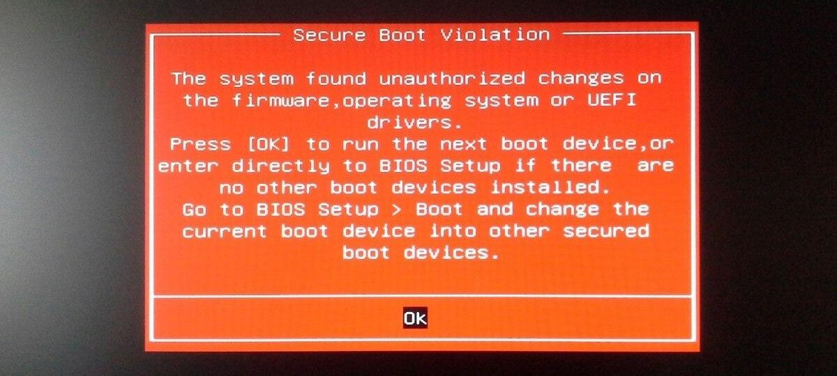 Secureboot. Secure Boot на китайской плате. Secure Boot Windows 10. Безопасная загрузка SECUREBOOT. Secure Boot MSI.