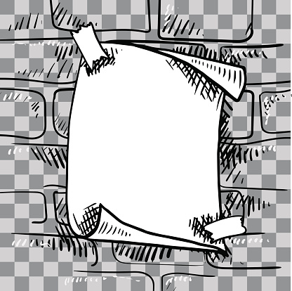 Текстовый файл или документ в ворде 