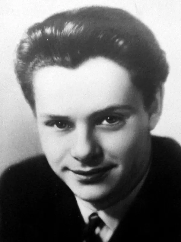 Харитонов леонид актер биография и личная жизнь Леонид Харитонов: трагическая судьба харизматичного актера История и культура Дз