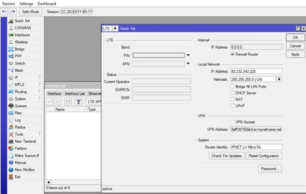 Настройка микротик lte. Mikrotik quick Set. Микротик настройка. Mikrotik настройка. Настройка микротик с нуля для чайников.