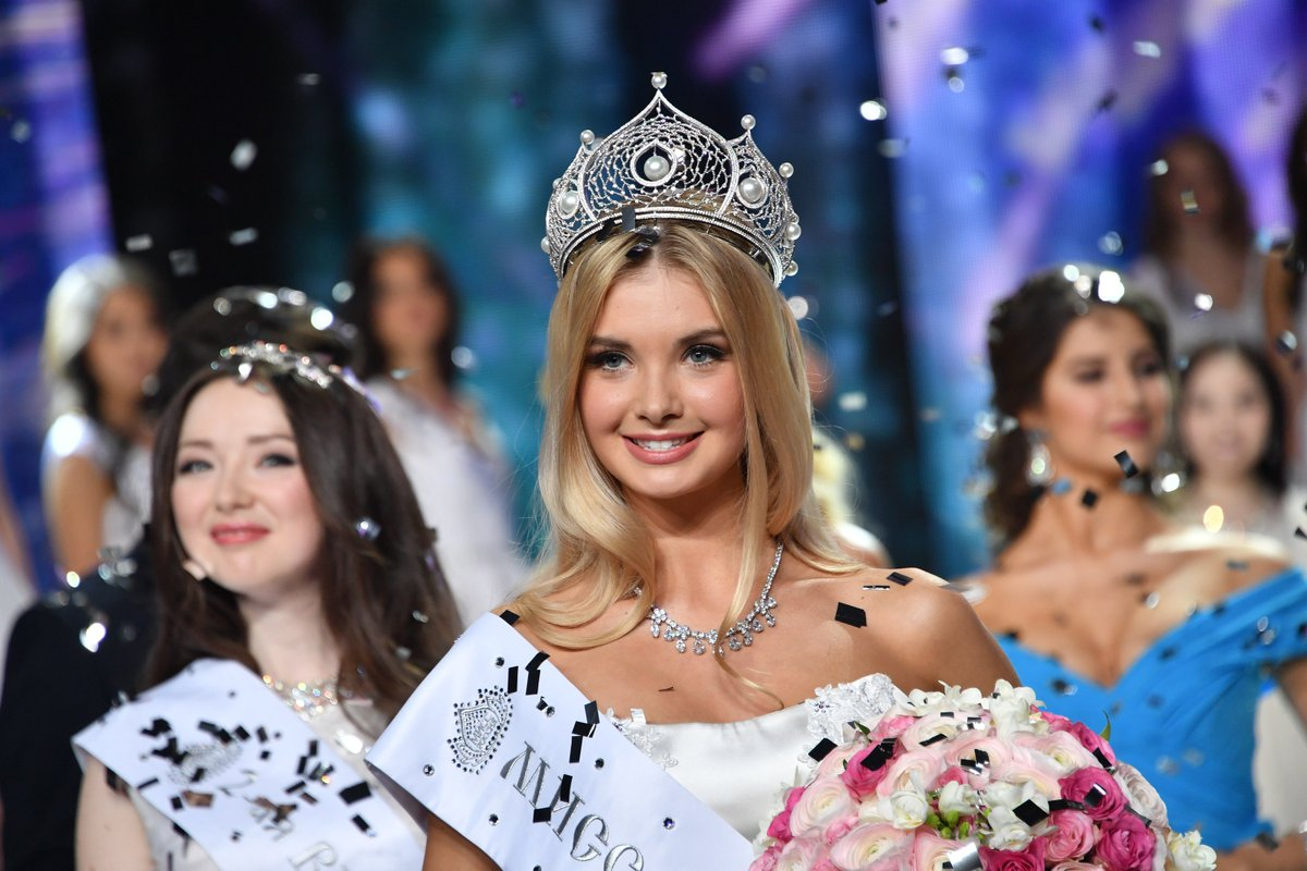Мисс Россия 2017 победительница Полина Попова. Полина Попова 2020. Полина Попова Мисс мира 2017. Мисс Королева красоты 2017 Россия.