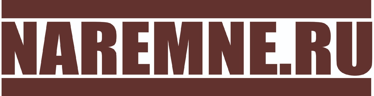 решили разместить с точкой РУ, что бы на первых порах люди быстрее ориентировались