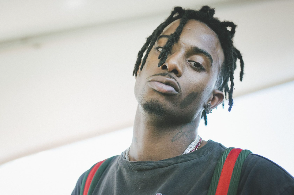 Carti рэпер. Реперы 2022. Playboicarti грим. Портрет playboi carti. Carti.