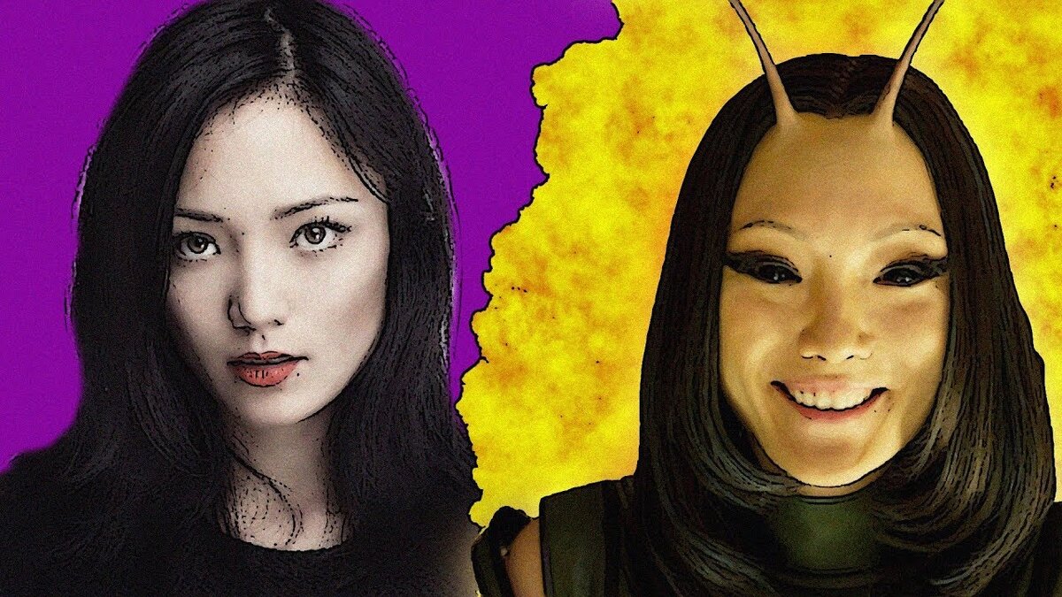 Пом Клементефф