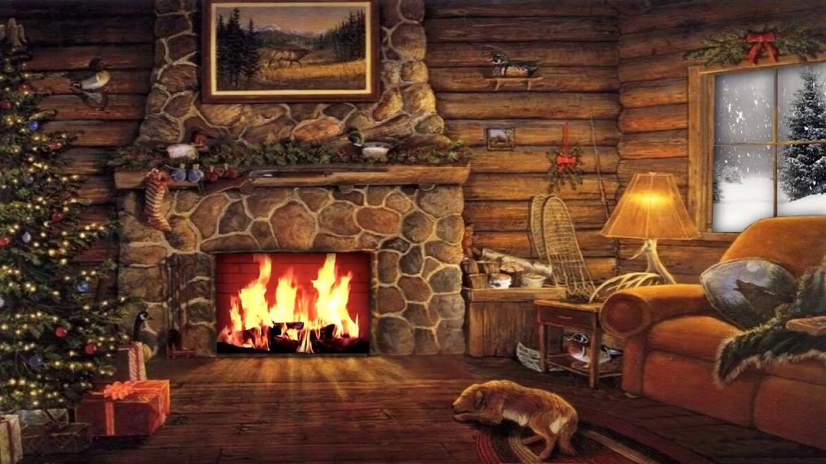 Изображение взято из открытого доступа Яндекс-картинки