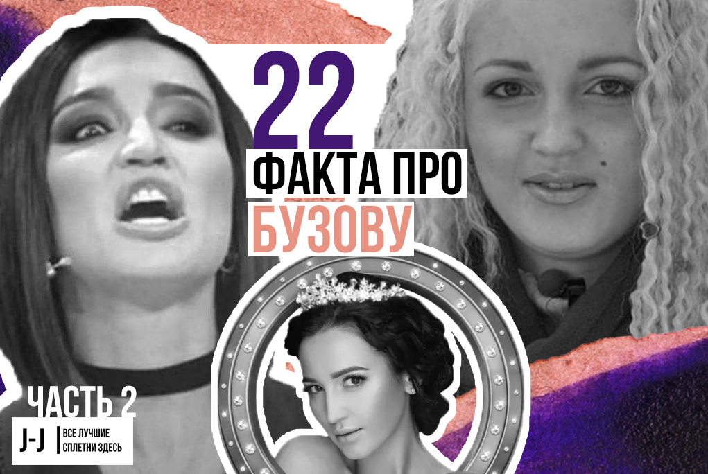 Фото: Яндекс.Картинки