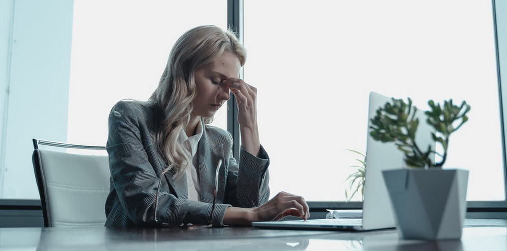  Фото автора Tima Miroshnichenko: Pexels