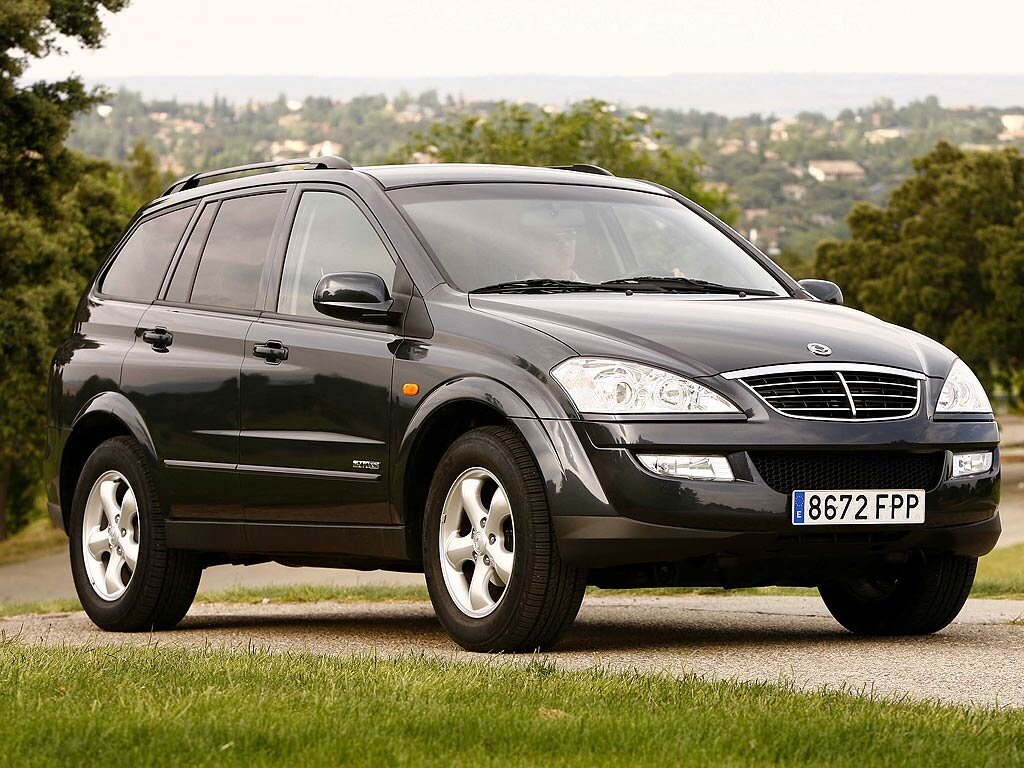 Вот он - наш сегодняшний герой 