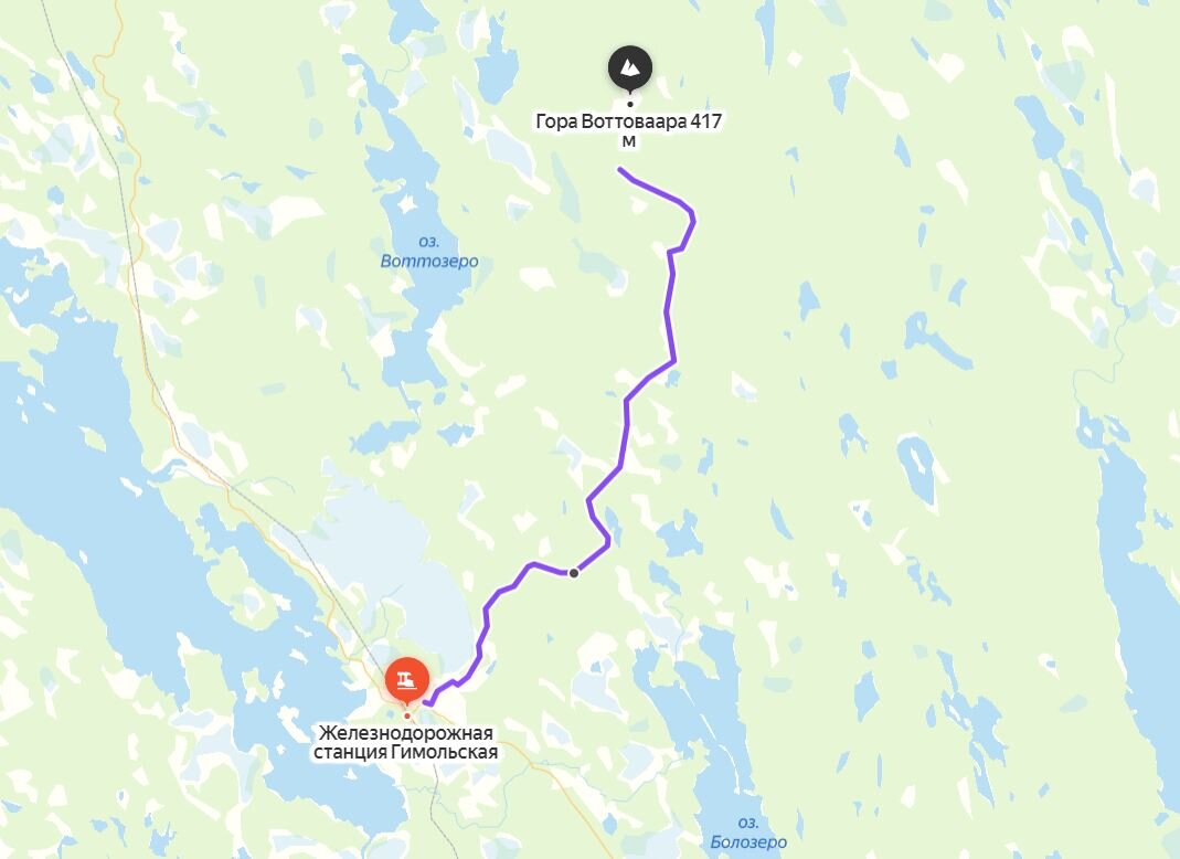 Шаг 2. Заранее договариваетесь с местными чтобы вас отвезли на буханке по неописуемо ужасной дороге (путь займет 1-1,5 часа, зависит от степени убитости дороги). Ну или можно пройти пешком 20 километров, путь скорее всего займет целый день.