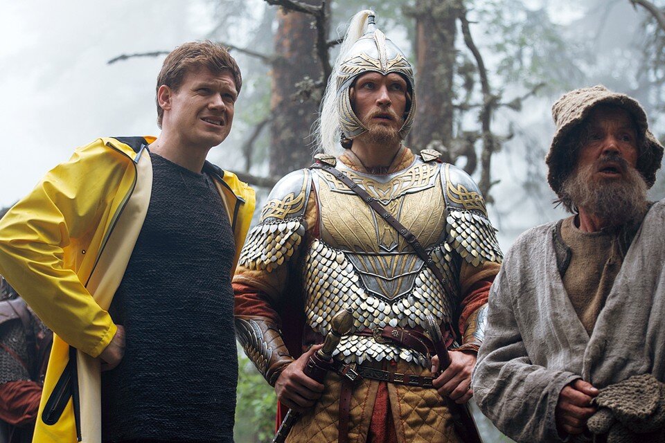 Изображение взято из открытых источников