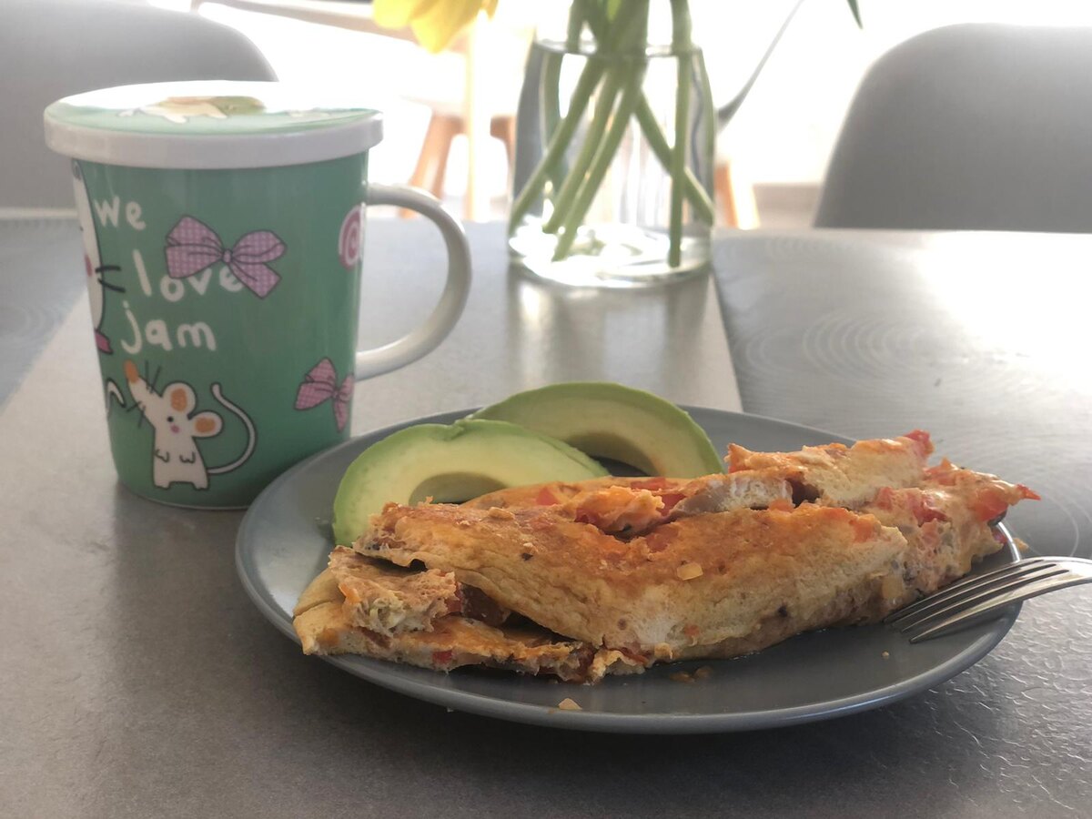 Листайте галерею, чтобы увидеть все изображения =>>>>