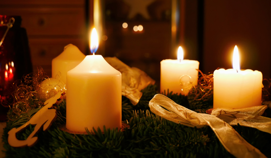 Фото из свободного источника