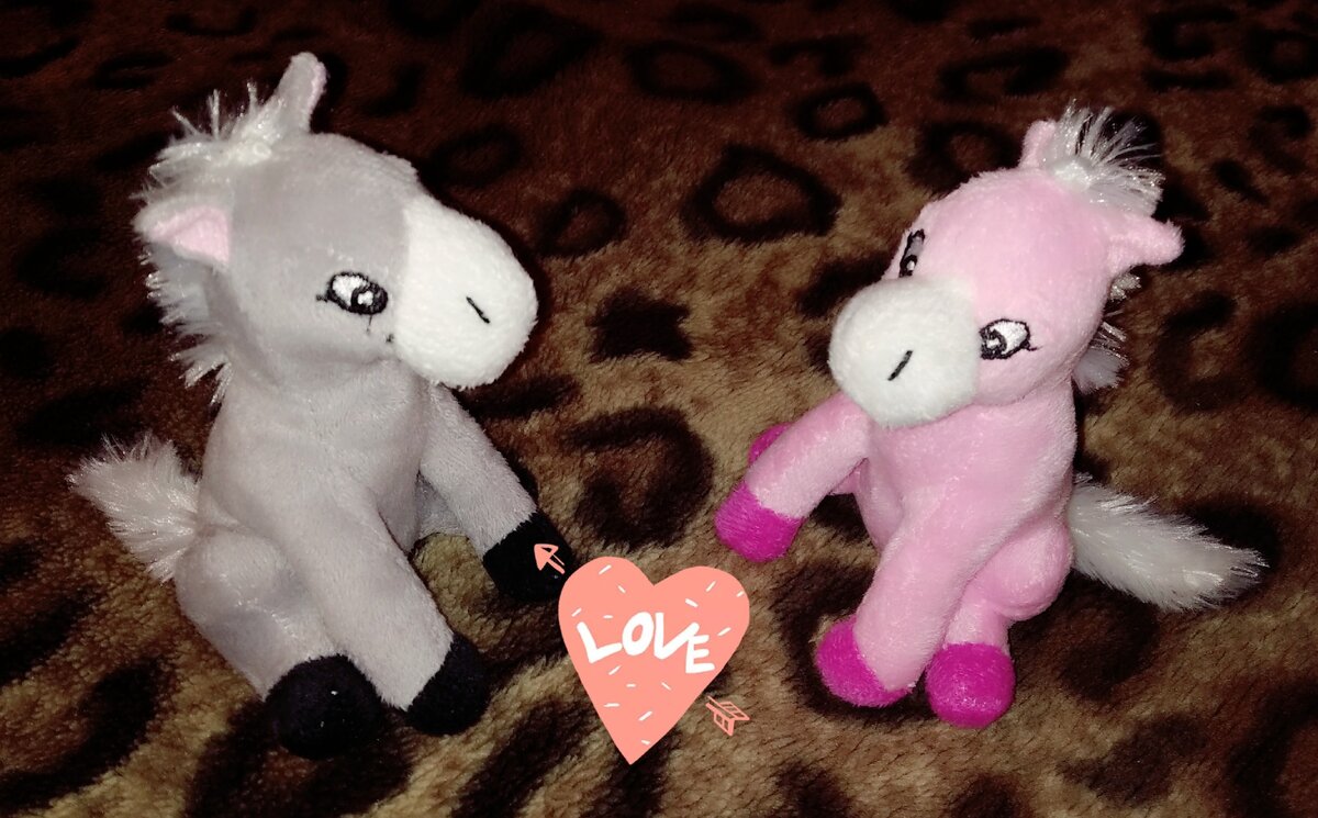 муж купил на один из новых годов