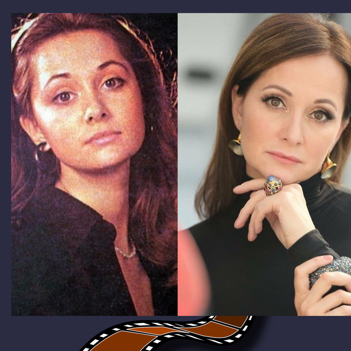 Источник фото:Яндекс Картинки