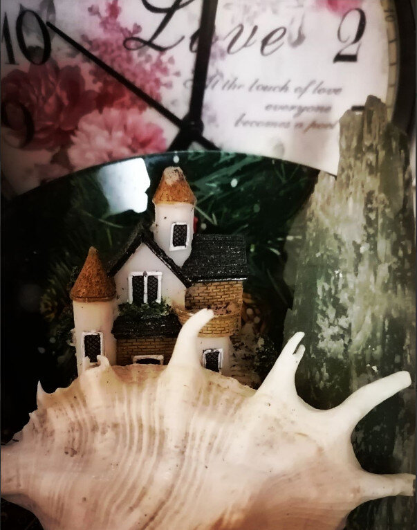 фото с artmilana.ru