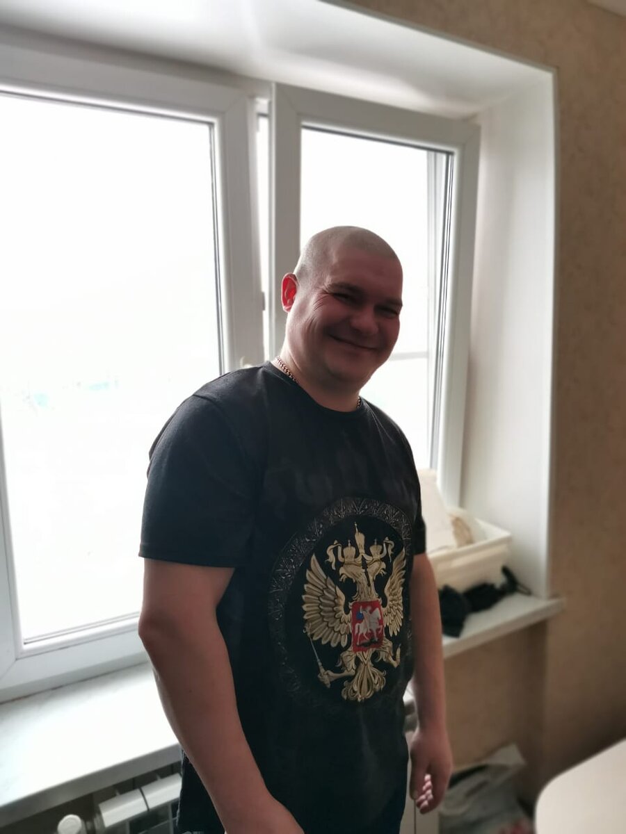 Когда всё идёт по плану.)
