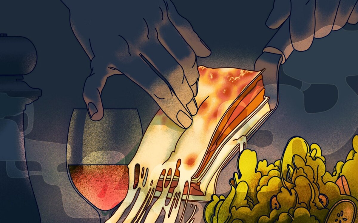 Изображение взято из открытого источника