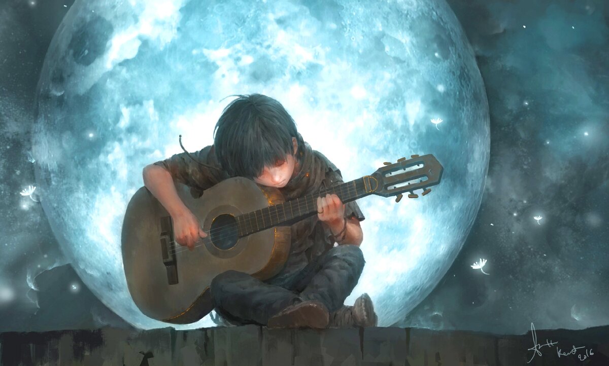 Картинка из открытого доступа.