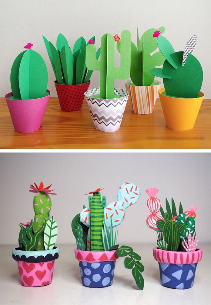 Фото: cz.pinterest.com