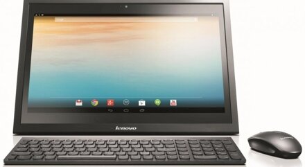 ThinkPad X1 Carbon