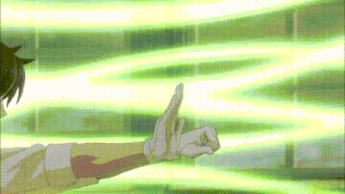 Кадр из аниме (дождитесь пока GIF прогрузится)