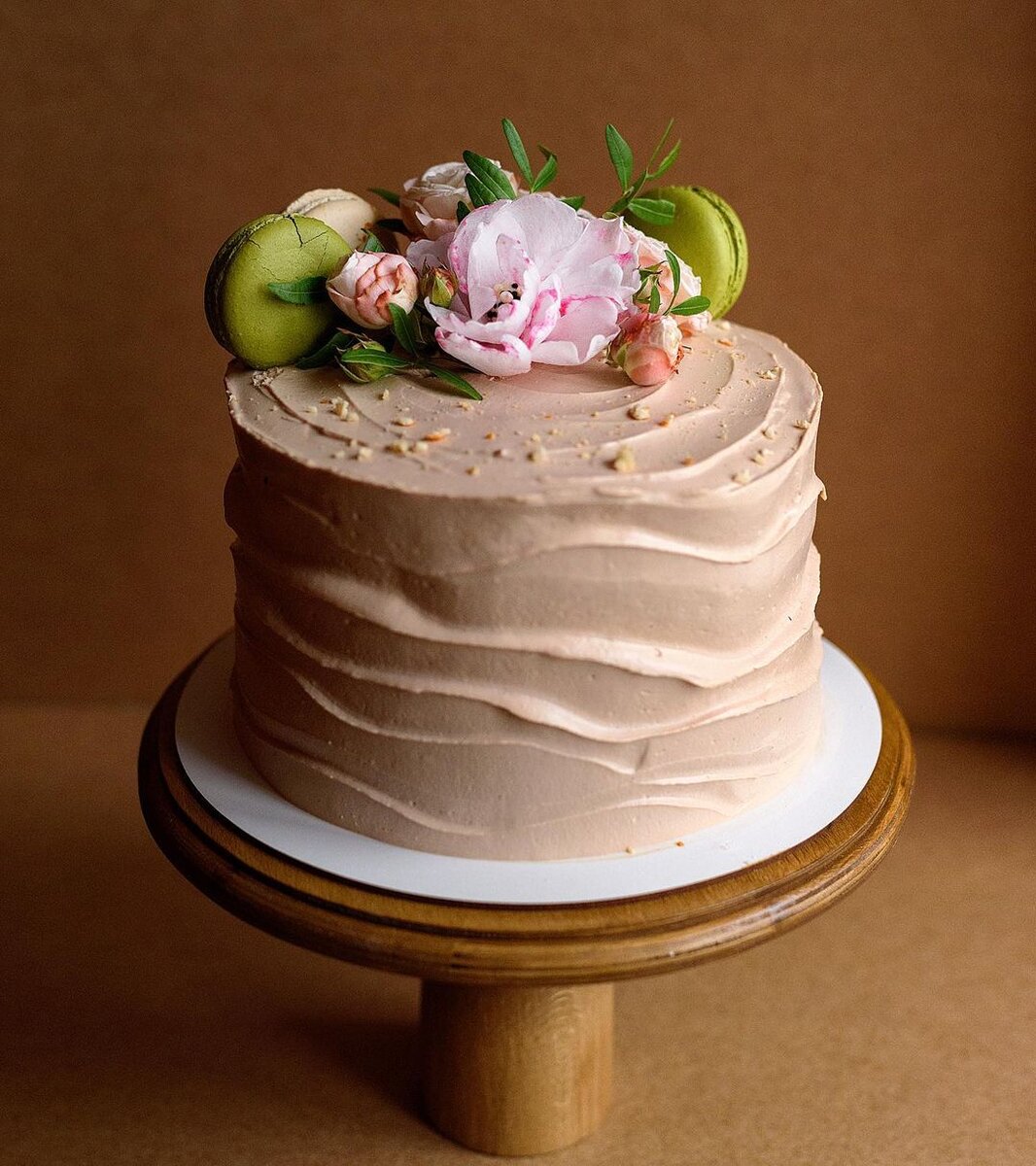 Источник: instagram.com