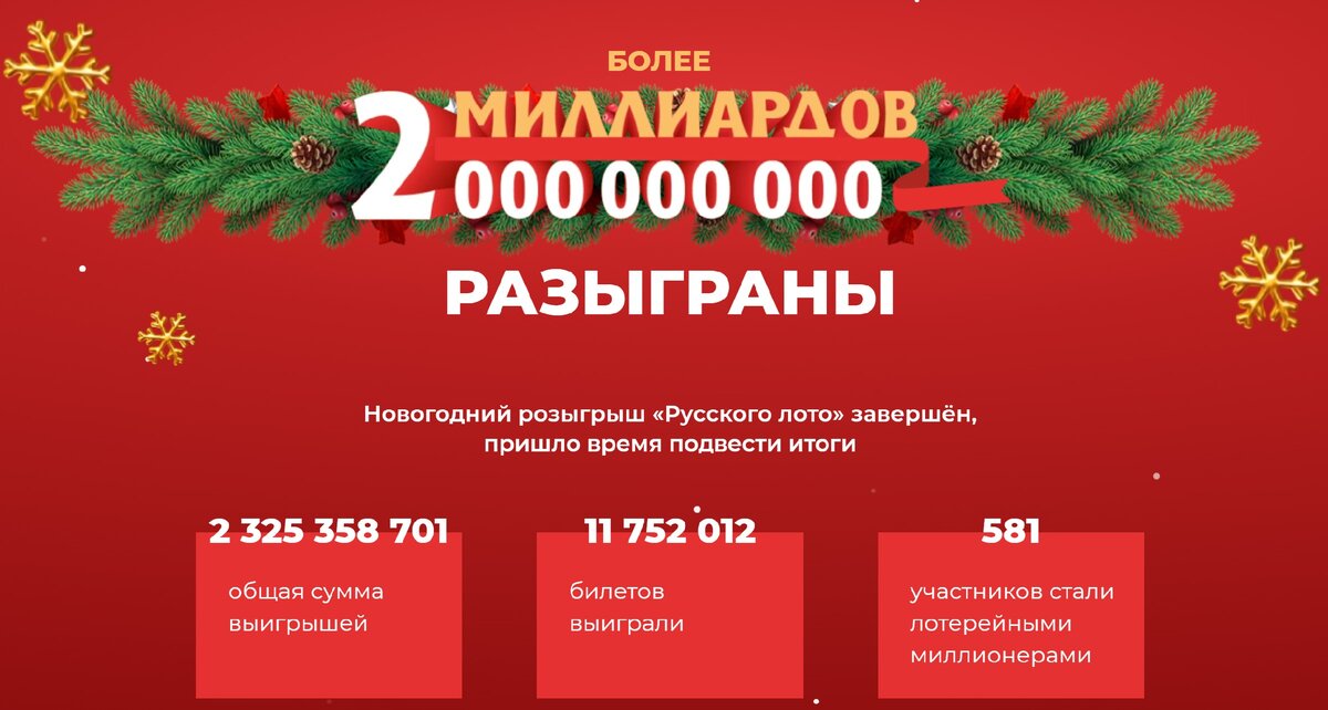 Розыгрыш русского лото 16 января. Новогоднее русское лото 2021. Русское лото новогодний миллиард 2021. Новогодние лотерейные билеты русское лото 2021. Розыгрыш новогоднего миллиарда.