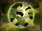 ORB OF CORROSION