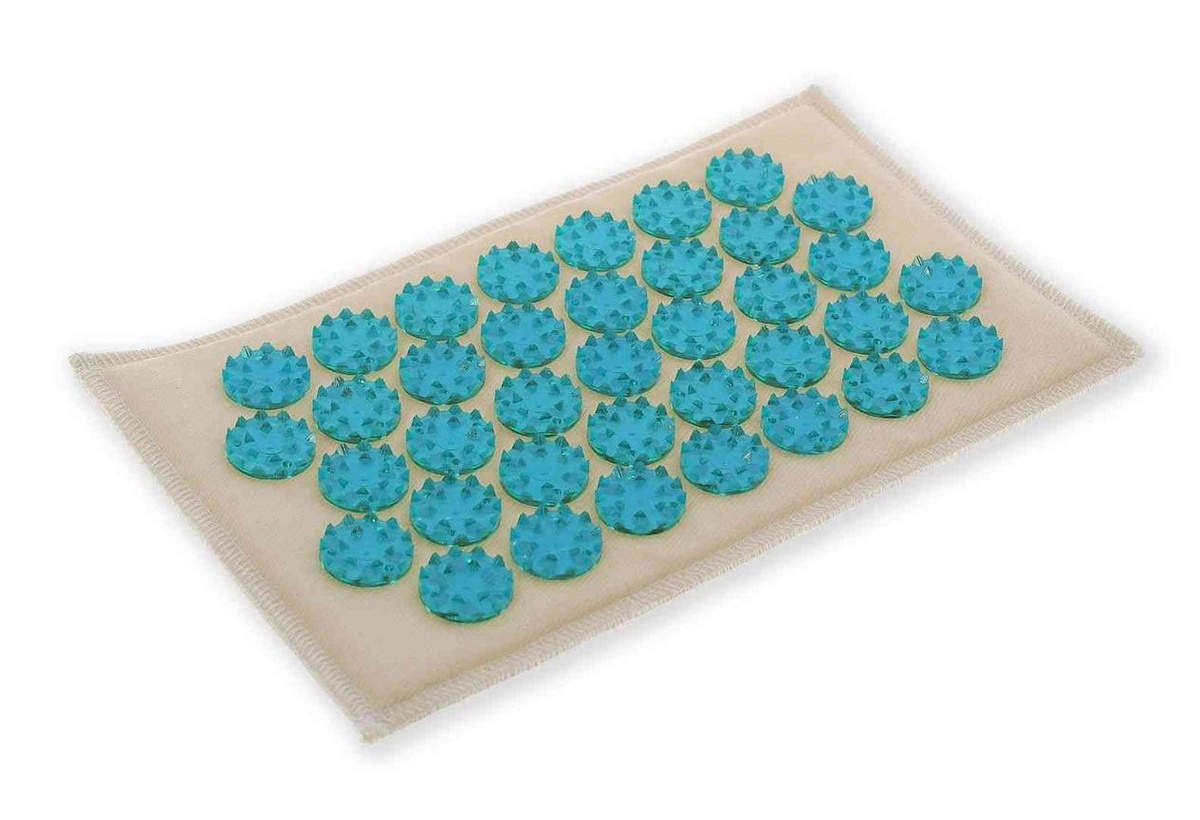 Аппликатор Кузнецова, размер 12*22 см. https://agmashop.ru/products/tibetskii-aplikator-applikator-kuznetsova-12-22-sinii