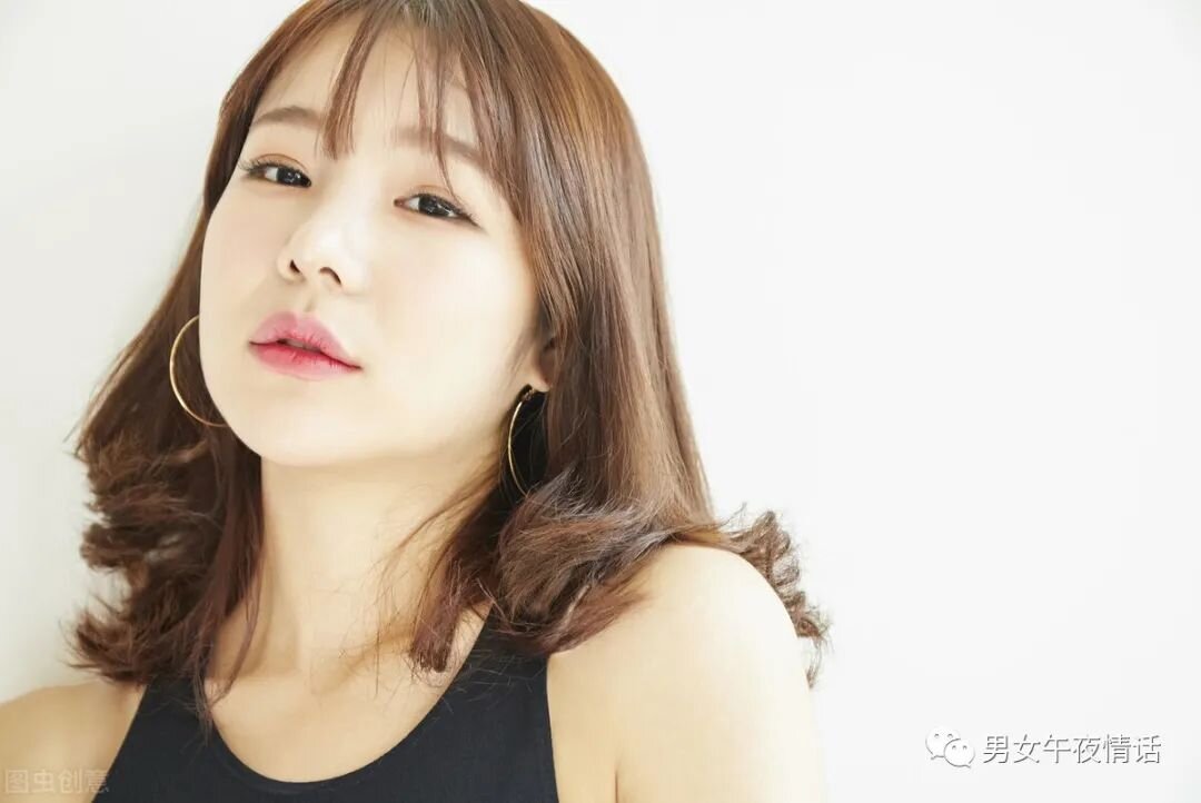 Источник: 微信