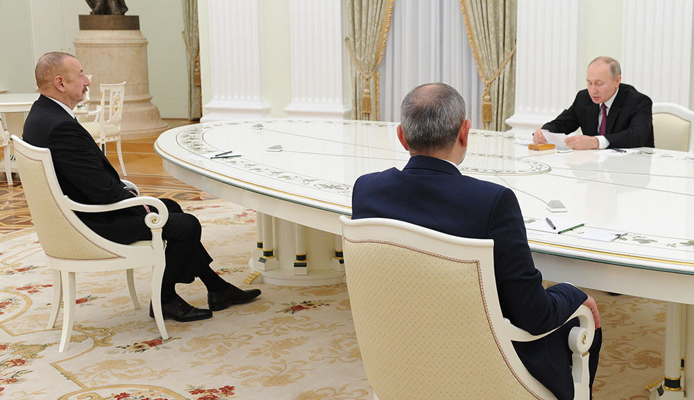 Фото из открытых источников: https://perfekt.ru/wp-content/uploads/2021/01/putin-nazval-zadachi-trehstoronnej-rabochej-gruppy-po-karabahu-vedomosti.jpg
