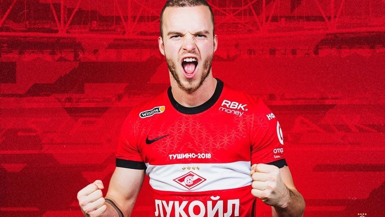 Йоррит Хендрикс