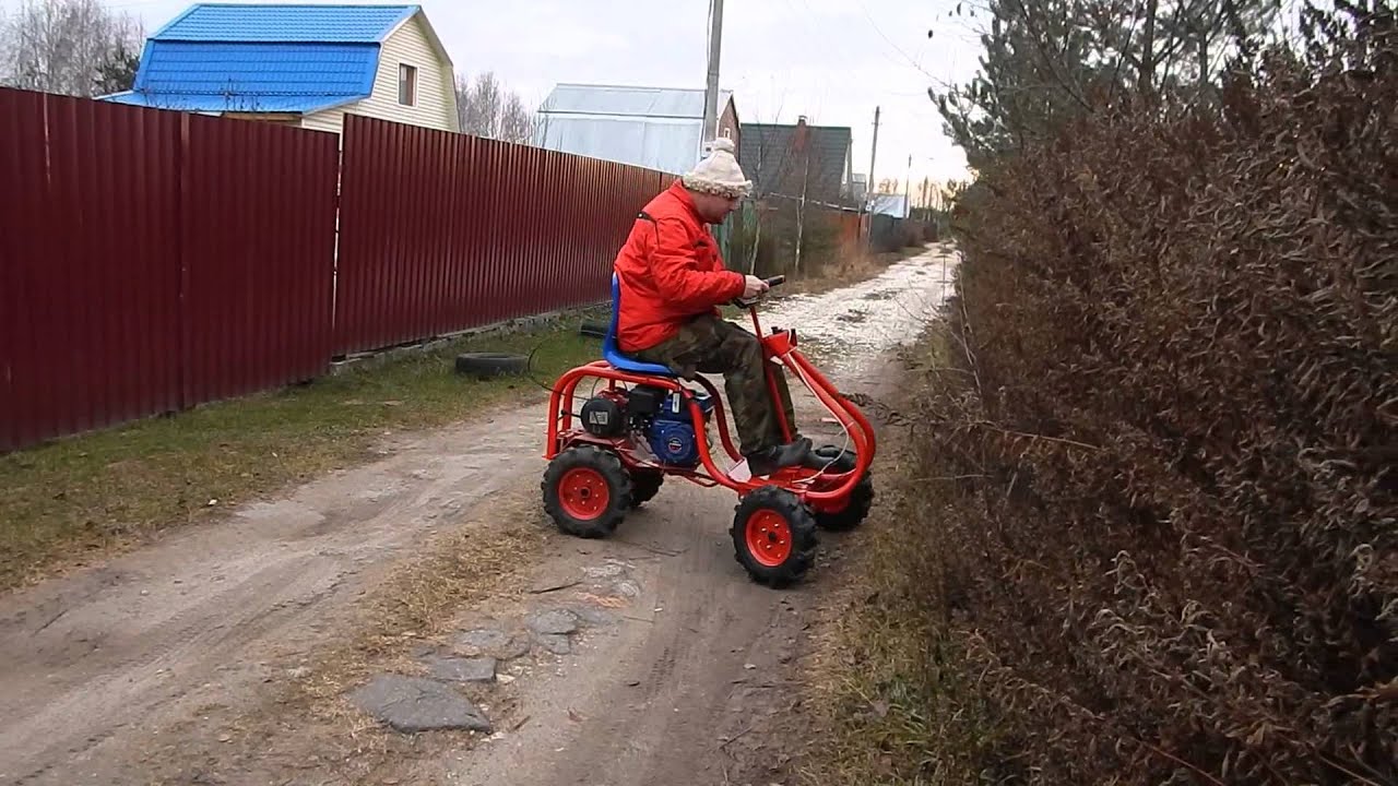 Компоновочный модуль кв 2 new. Адаптер кв-2 агат для мотоблока салют. Компоновочный модуль кв-2 для мотоблока агат. Мотоблок агат кв2. Мотоблок агат модуль кв-2.