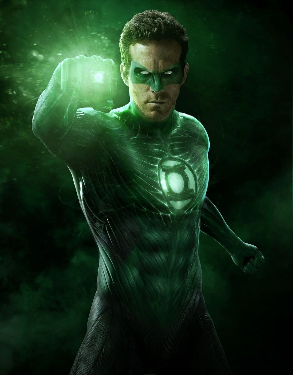 Источник фото - https://goo-gl.ru/lgStd