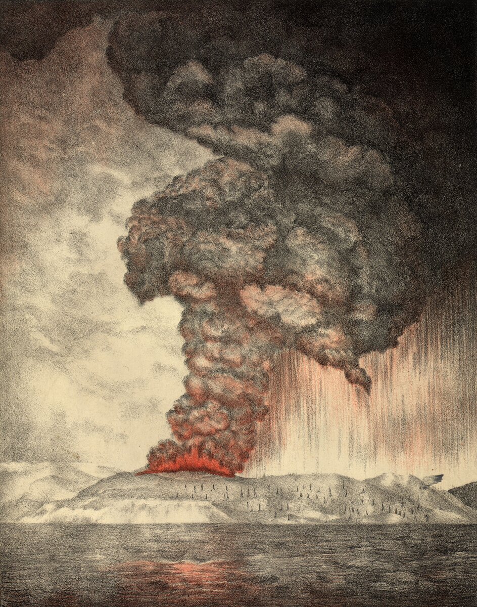 Источник:  ru.wikipedia.org
