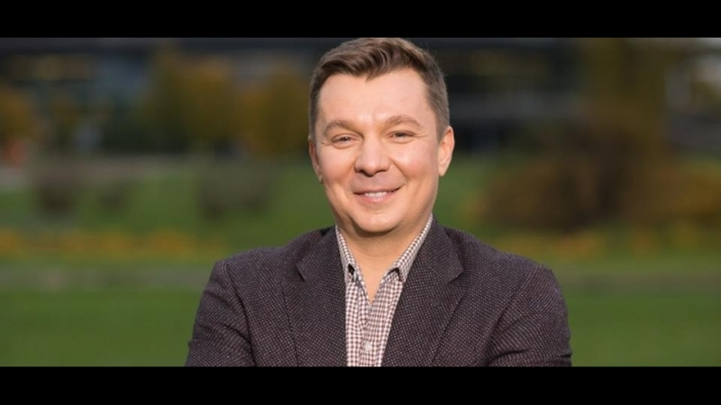 Ванин Андрей Сергеевич