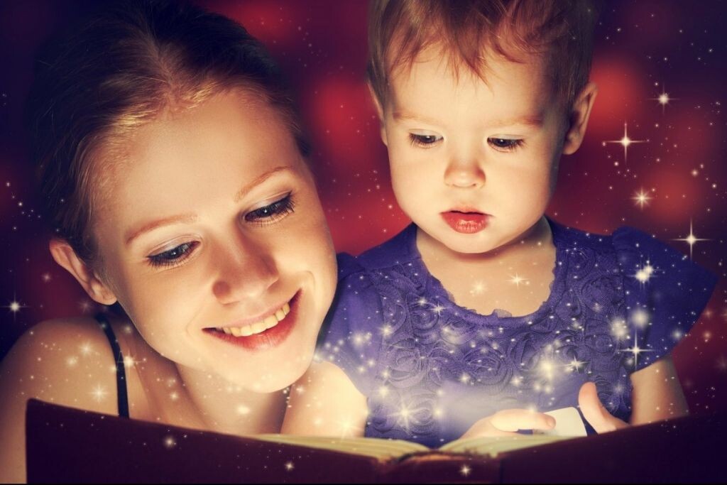 Скачано с интернета