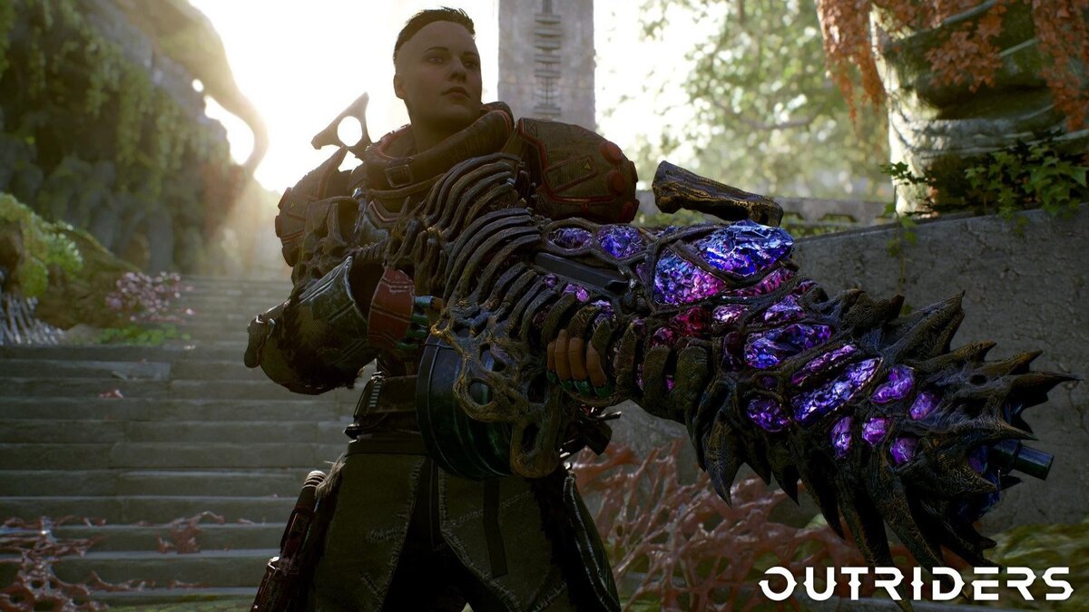 Фото с сайта: vgtimes.ru