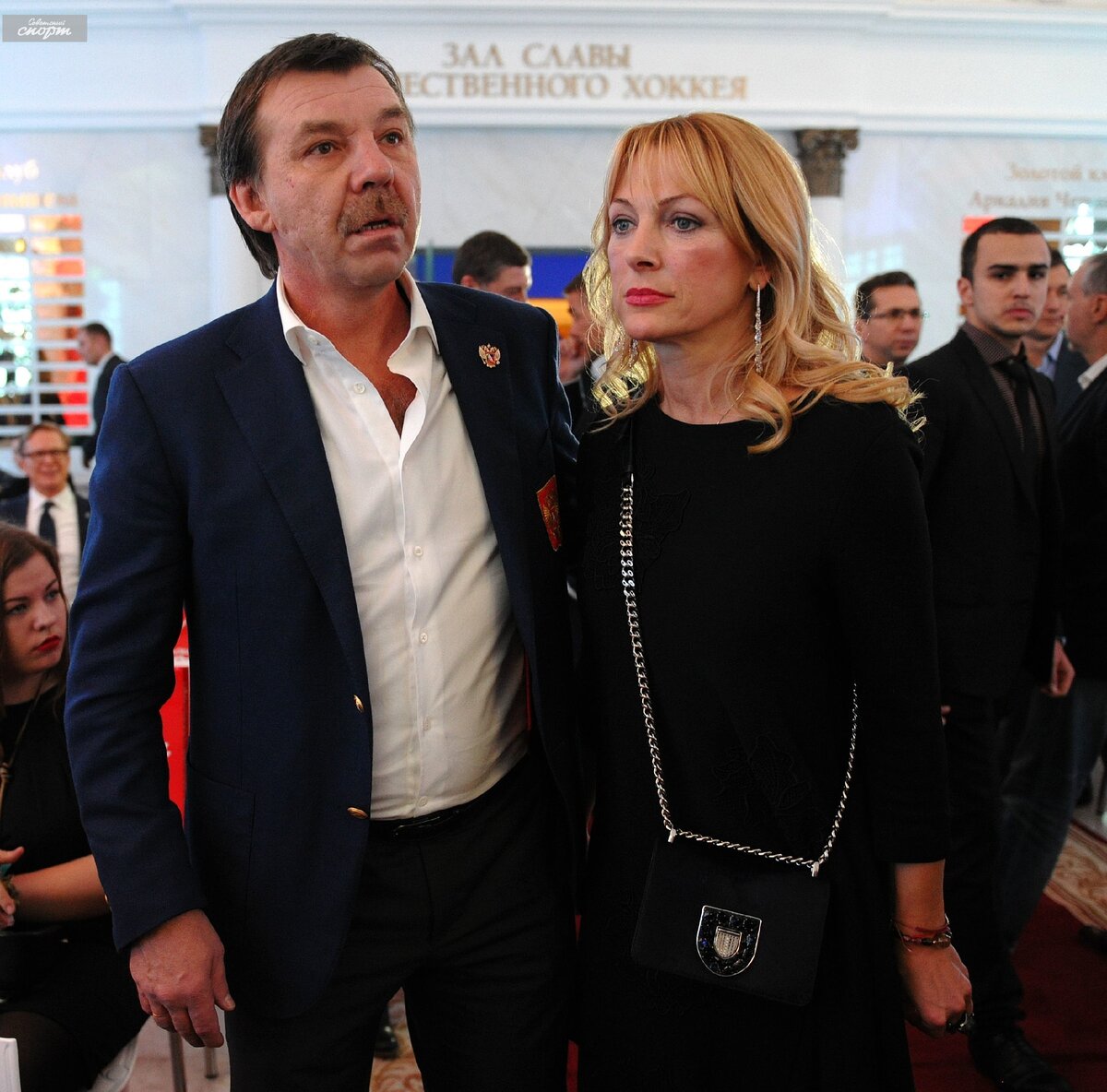 Фото из открытых источников.