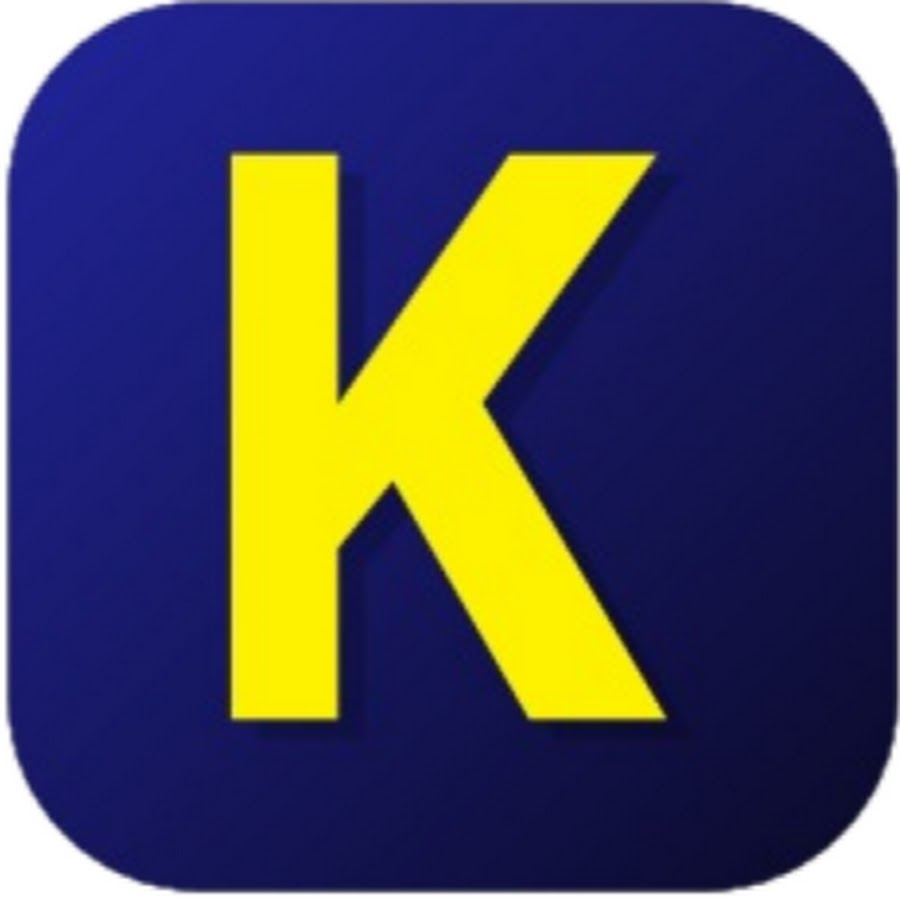 КуМир