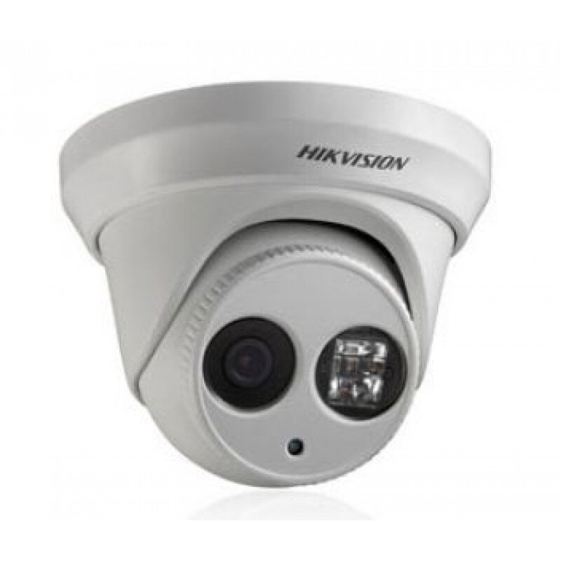 DS-2CD2325FHWD-I (2.8 ММ)