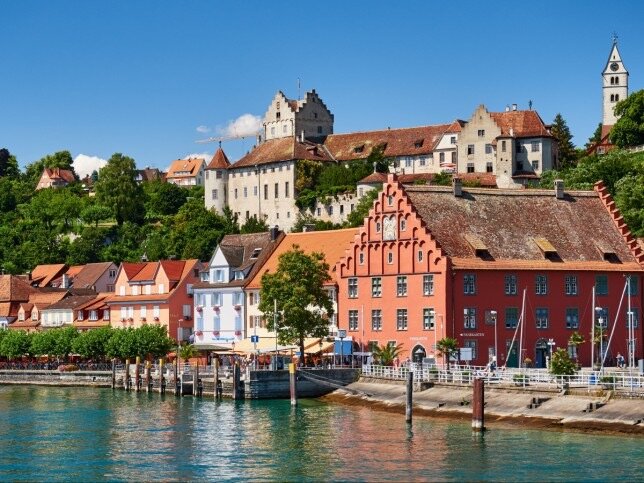 https://tourism.restexpert.ru/germany/baden-wuerttemberg/meersburg/