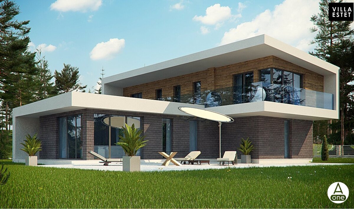 Источник: https://villaestet.ru