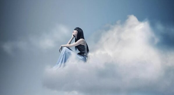 Мечтать обязательно!!!